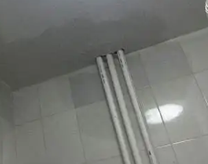 始兴卫生间漏水检测电话