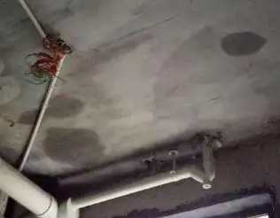 始兴漏水维修电话