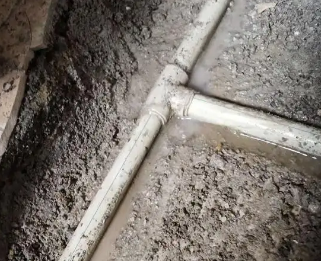 始兴漏水维修电话