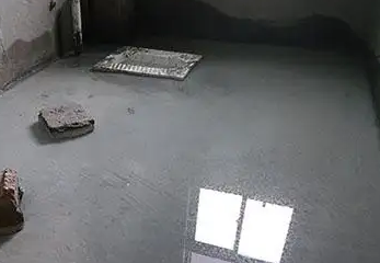 始兴卫生间漏水检测多少钱