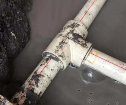 始兴卫生间漏水检测哪家好