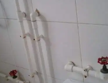 始兴水管维修多少钱