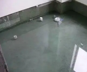 始兴卫生间测漏水哪家好