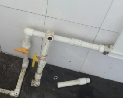 始兴查漏水哪家好