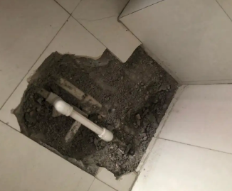 始兴查漏水哪家好