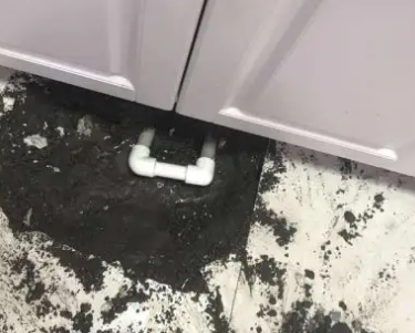 始兴查漏水哪家好