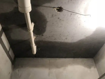 始兴卫生间漏水维修公司专业解析下始兴卫生间漏水维修的处理方法