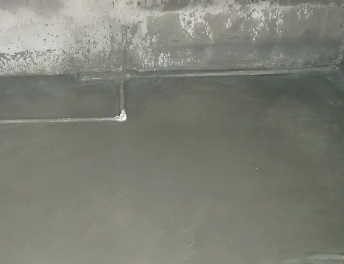 始兴卫生间漏水检测哪家好
