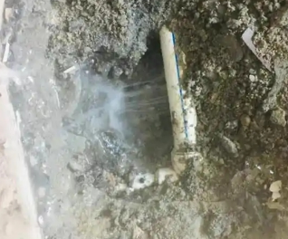 始兴查漏水哪家好