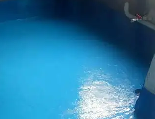 始兴卫生间防水哪家好