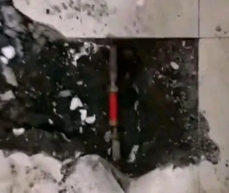 始兴卫生间测漏水多少钱