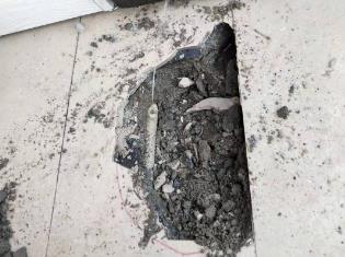 始兴卫生间漏水检测哪家好